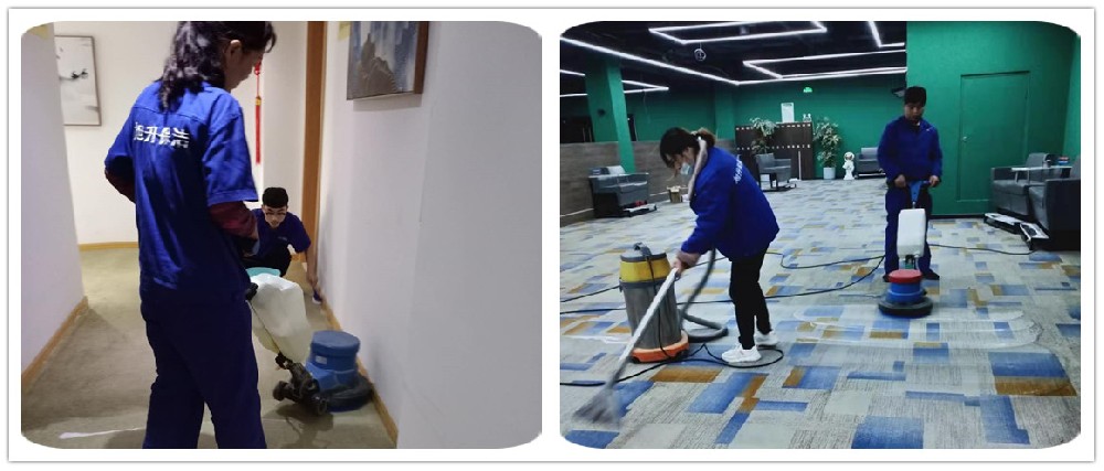 您家地毯是否需要進(jìn)行徹底清洗了！鞏義地毯清洗價(jià)格