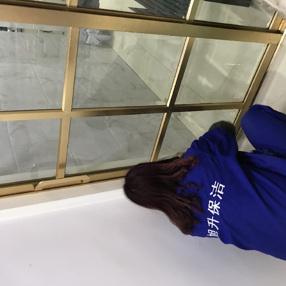 市區(qū)廚房、衛(wèi)生間鐘點(diǎn)工